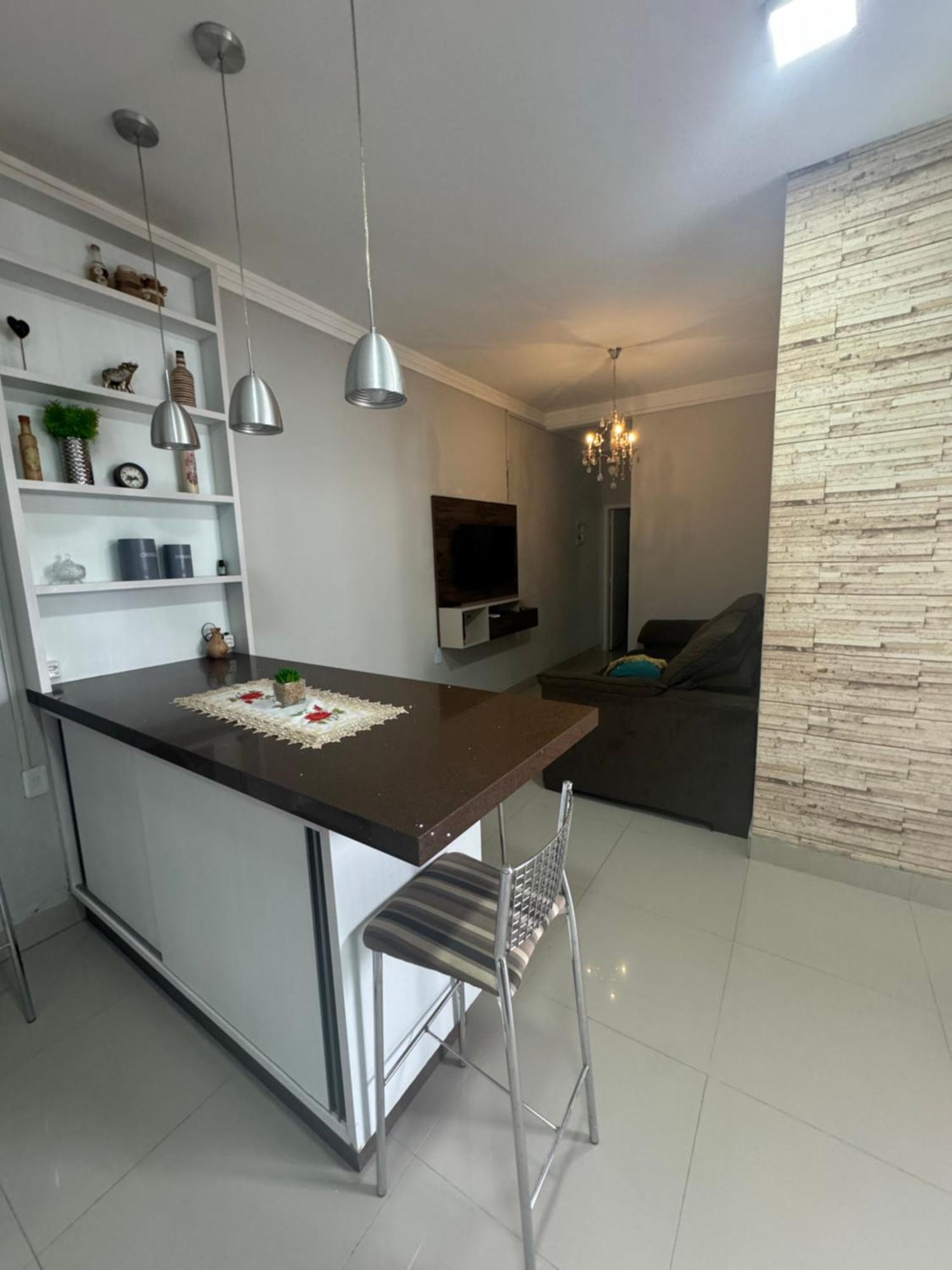 Casa No Centro De Balneario Camboriu Βίλα Εξωτερικό φωτογραφία